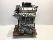 Motor ohne Anbauteile (Benzin) Volvo XC40 (536) B3154T5