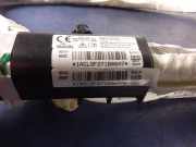 Airbag Dach links Hyundai i10 Stufenheck () 85010B9000