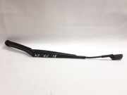 Wischerarm vorne VW Passat B6 Variant (3C5) 3C1955409C