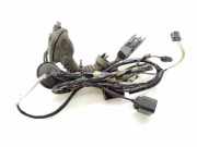 Kabel Tür Ford Mondeo IV Turnier (BA7) 9G9T14240CAA