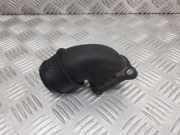 Luftdüsengehäuse Opel Astra G Kasten (F70) 13223399