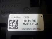 Sicherungskasten BMW 3er Touring (F31) 61149261111