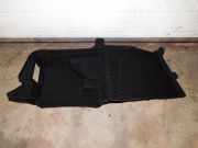 Zierleiste Audi A8 (4D, D2) 4D0863881B