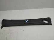 Motorabdeckung BMW 5er Touring (E61) 7801282