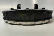 Tachometer Hyundai i20 (PB) 940031J290