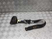 Sicherheitsgurt mitte Mitsubishi Pajero Pinin (H6W, H7W)