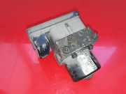 Pumpe ABS Mitsubishi Grandis (NA0W) 4670A078