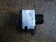Pumpe ABS VW Passat B6 Variant (3C5) 3C0614109C