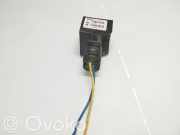 Sensor für Längsbeschleunigung Land Rover Freelander 1 (L314) 1324106119