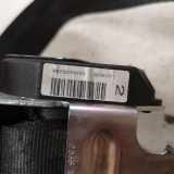 Sicherheitsgurt rechts hinten Peugeot 508 I SW (8E) 96722255XX