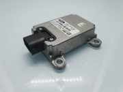 Sensor für Längsbeschleunigung Ford Mondeo IV (BA7) 6G913C187AG