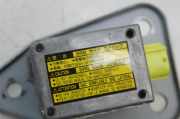 Airbag Kontakteinheit Lexus SC (Z4) 8986024020