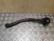 Querlenker links vorne BMW X3 (E83) 3412141