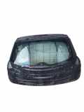 Heckklappe geschlossen Opel Insignia A Sports Tourer (G09)