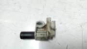 Nockenwellensensor Peugeot 407 SW () 9628558980