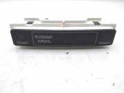 Relais Toyota Avensis Station Wagon (T27) 83950050101190