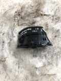 Ziergitter Opel Grandland X (A18) YP00060077