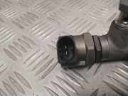 Einspritzleiste Audi A6 (4F, C6) 059130090AH