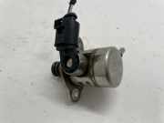Kraftstoffpumpe Skoda Octavia I (1U) 05E127027D