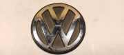 Emblem VW LT 28-46 II Kasten (2DA, 2DD, 2DH) 2D1853601