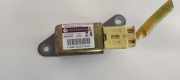 Airbag Kontakteinheit Subaru Outback III (BL) 98235AG050