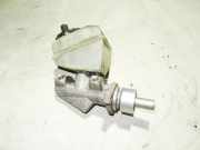 Hauptbremszylinder Renault Kangoo I (KC) 8200262441B