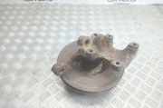 Achsschenkel (ABS) links vorne Ford Transit Kasten (E)