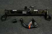 Anhängerkupplung BMW 2er Cabriolet (F23) 67994146799413