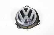 Heckklappengriff VW Golf VII (5G) 5G6827469F