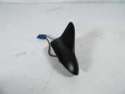 Antenne Dach Opel Insignia B Sports Tourer (Z18) 13241308