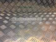 Bremsleuchte mitte Mini Mini (R56) 7221834