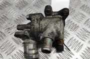 Thermostat Kia Sportage 3 (SL) 256102A760