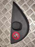 Schwellerleisten Volvo S60 I (384) 30791680