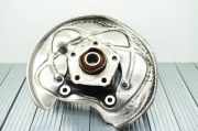 Radnabe hinten Audi Q5 (FY) 80A505435J