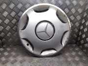 Radabdeckung Mercedes-Benz B-Klasse Sports Tourer (W245) 1244011424