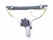 Fensterheber links hinten Ssangyong Rodius (AJ)