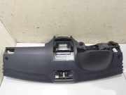 Armaturenbrett Mercedes-Benz C-Klasse (W204) A2048320545