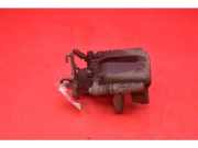 Bremssattel links hinten Opel Insignia B Sports Tourer (Z18) OPEL