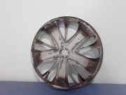 Radabdeckung Renault Megane IV Grandtour (K9A) 4031572710000