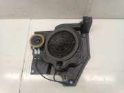 Lautsprecher rechts hinten Audi TT (8S) 8S8035242A