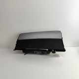 Handschuhfach BMW X6 (E71, E72) 9211029