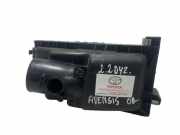 Luftfiltergehäuse Toyota Avensis Station Wagon (T27) 4614485912