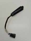Schalter für Fensterheber links hinten Opel Omega B () 467040