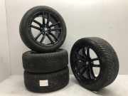 Stahlfelgen Satz BMW 5er (G30, F90) 8093915