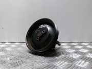 Servopumpe VW Crafter 30-50 Kasten (2E) 2E0422155B