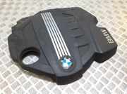 Motorabdeckung BMW 3er Touring (F31) 7797410