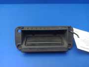 Heckklappengriff Mercedes-Benz C-Klasse (W204) A2047500293