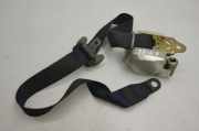 Sicherheitsgurt links vorne Toyota Corolla Verso (R1)