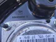 Schleifring Airbag Opel Combo C Kasten () 1604456100A