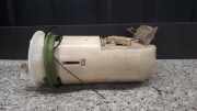 Kraftstoffpumpe Citroen Saxo (S) 9637513680